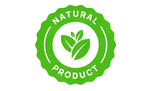 revivaglow natural product