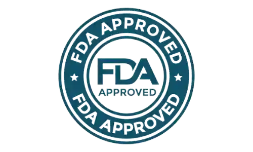 revivaglow fda approved