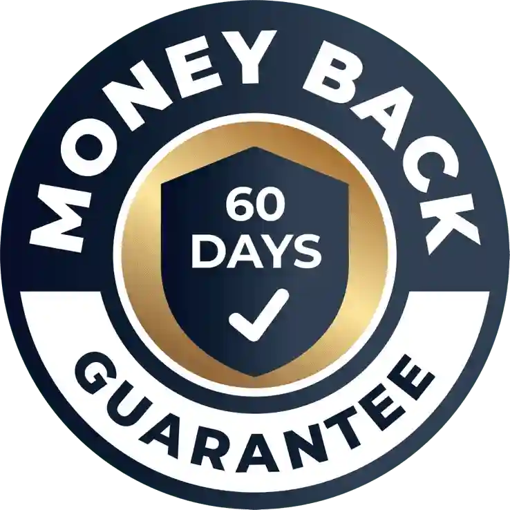 revivaglow money back guarantee